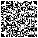 QR code with Cane River Pecan CO contacts