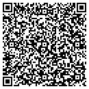 QR code with Austad Thomas R MD contacts