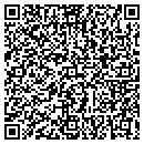 QR code with Bell David D DPM contacts