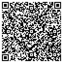 QR code with Meyer & Assoc contacts