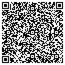 QR code with Friday High Night LLC contacts