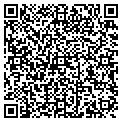 QR code with Gifts N More contacts