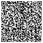 QR code with Gordon Barney & Assoc contacts