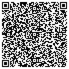 QR code with Burleigh William DPM contacts