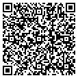 QR code with Lygare contacts