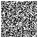 QR code with Campbell Craig Dpm contacts