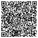 QR code with Arby's contacts