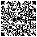 QR code with Campbell Jason DPM contacts
