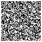 QR code with Porcelain Products New Orlns contacts