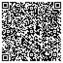 QR code with Somethin Snazzy contacts