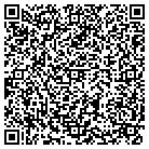 QR code with Ferriter Jr William B DPM contacts