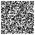 QR code with Ally Kats contacts