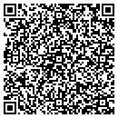 QR code with Groening David A DPM contacts