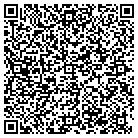 QR code with Northwest Fl Concrete Pumping contacts