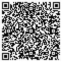 QR code with Marlows contacts