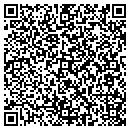 QR code with Ma's Bobbin Works contacts