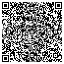 QR code with Pine Bay Of Maine contacts