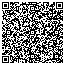 QR code with Pod of Edgecomb contacts