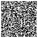 QR code with Merena Stephen DPM contacts