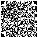 QR code with Nature Way Cafe contacts