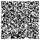 QR code with Winter Wind Designs contacts