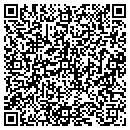 QR code with Miller Peter A DPM contacts