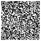 QR code with Geyser International contacts