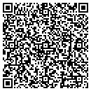 QR code with Grandmother's House contacts