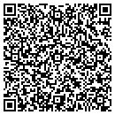 QR code with Fournet Design Lc contacts