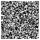 QR code with Hertz Local Edition 32609 contacts