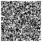 QR code with Hertz Local Edition 32609 contacts