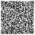 QR code with Jenkins Okena Lindsey contacts