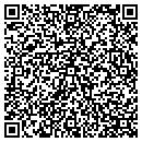 QR code with Kingdom Greetings4u contacts