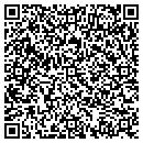 QR code with Steak N Shake contacts