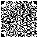 QR code with Lookinglass Inc contacts