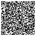 QR code with Parkers' Trading Inc contacts