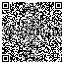 QR code with Parrish Troy Whitaker contacts
