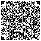QR code with Homestead-Miami Speedway contacts