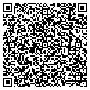 QR code with Alwaysfits.com contacts