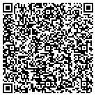 QR code with Herring Farm Supply Inc contacts