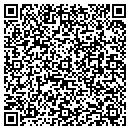 QR code with Brian & CO contacts