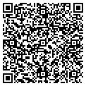 QR code with Acorn Foot Clinic contacts