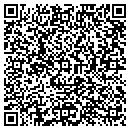 QR code with Hdr Intl Corp contacts
