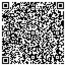 QR code with Calypso Cards contacts