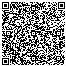 QR code with Legends Hair Styling Salon contacts