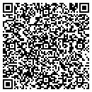 QR code with Certificate Gallery contacts