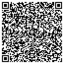 QR code with Edward Jones 28231 contacts