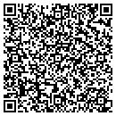 QR code with Advanced Podiatry contacts