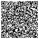 QR code with Advanced Podiatry contacts