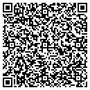 QR code with Advanced Podiatry contacts
